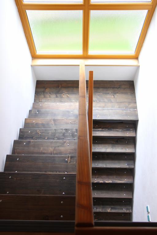 Rys Apartmany - Liptov ลิฟตอฟสกีมิคูลาช ห้อง รูปภาพ