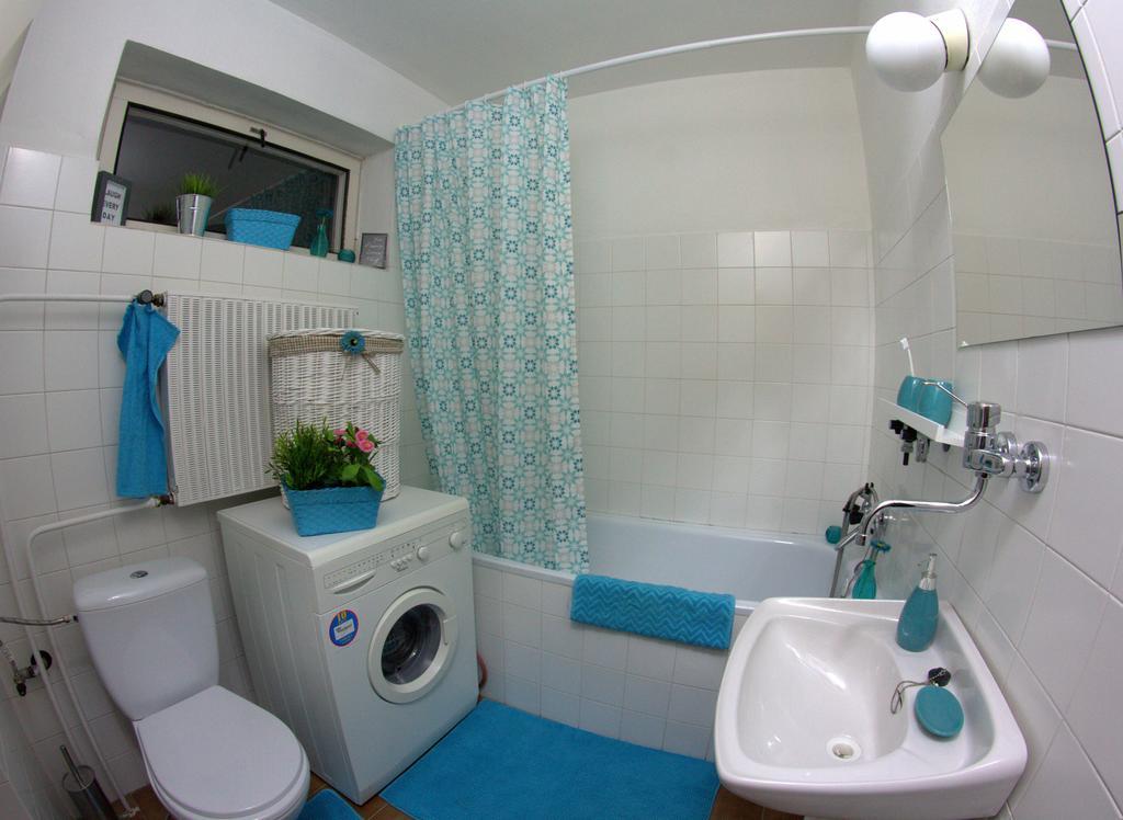 Rys Apartmany - Liptov ลิฟตอฟสกีมิคูลาช ห้อง รูปภาพ